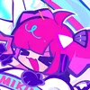 run44zx