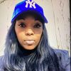 peacejoylovelisa