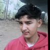 madeceliboyy