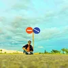 naquoc8686