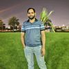 abdulsami2365