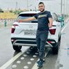 OussmaDz Slimani