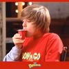 danimals.crush.cups