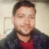 mohdkasim2322