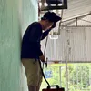hieupig20