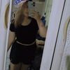 ackazianw90