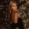 eri_eirini_michelli