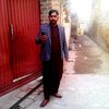 niaz.ali2780