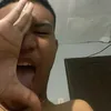 kristel.511
