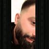 itzbilal90