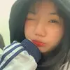 khanhhuyenraccute