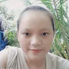 hanhdinh077