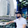 muhammedh.abdulla
