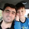 shaxawanxoshnaw