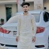 talhasahil77