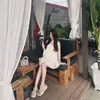 thaoly_0398
