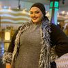 aml_fathyy