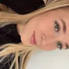 vviiviainoo