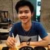 waiwai_tangmay