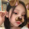 dieuthuxinh123