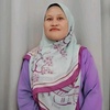 cik_alya8188