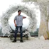 taymonkhanh303