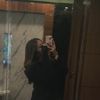 punyfor_everr
