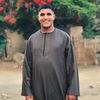 abdomohamedkhalaf