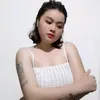 mylinh2516