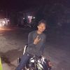 luckyirawan007