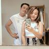 xsittichai09