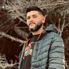 marwen_bejaoui