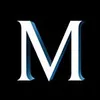 Matilda The Musical