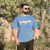 kovan_m_mziri
