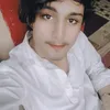 ahmedshah082