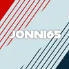jonni.65