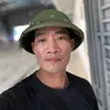 Thánh Thật Thà✅