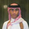 شبه عاطفي