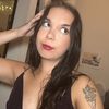 signedjenna