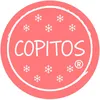 copitos._