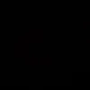 m1rg7m
