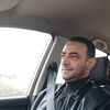 chenoudabi