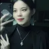 hsukay10m