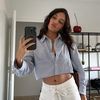 angesiie