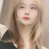nguyenthituyetc