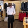 jordan_2743