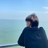 weir_ronnakorn