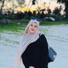 athirah522