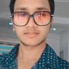 akti_kancha