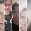 timmikeck.2